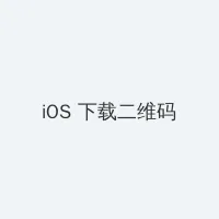 no.6 未来都市 iOS客户端下载二维码